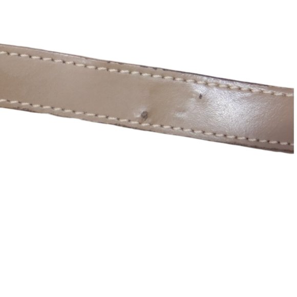 Authentic Burberry Papillon bag - Picture 7 of 16